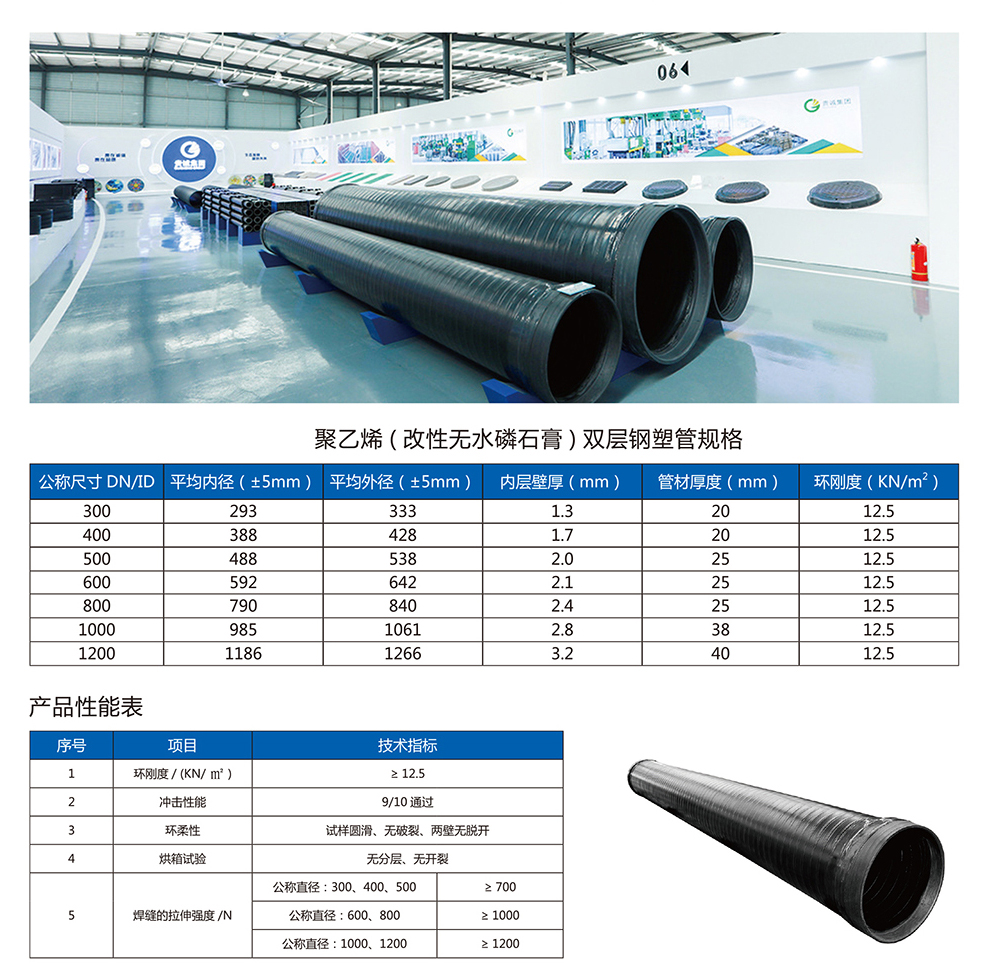 爱体育手机版登录入口