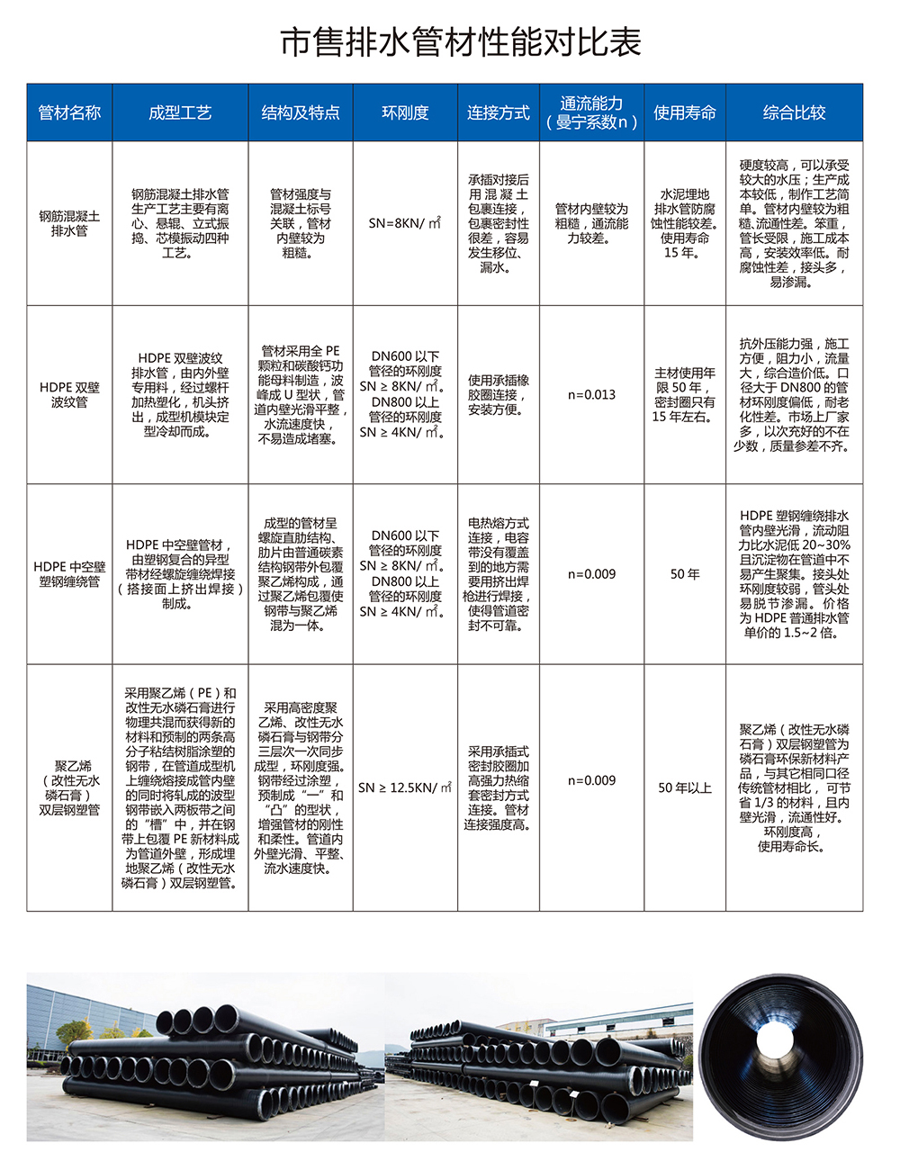 爱体育手机版登录入口