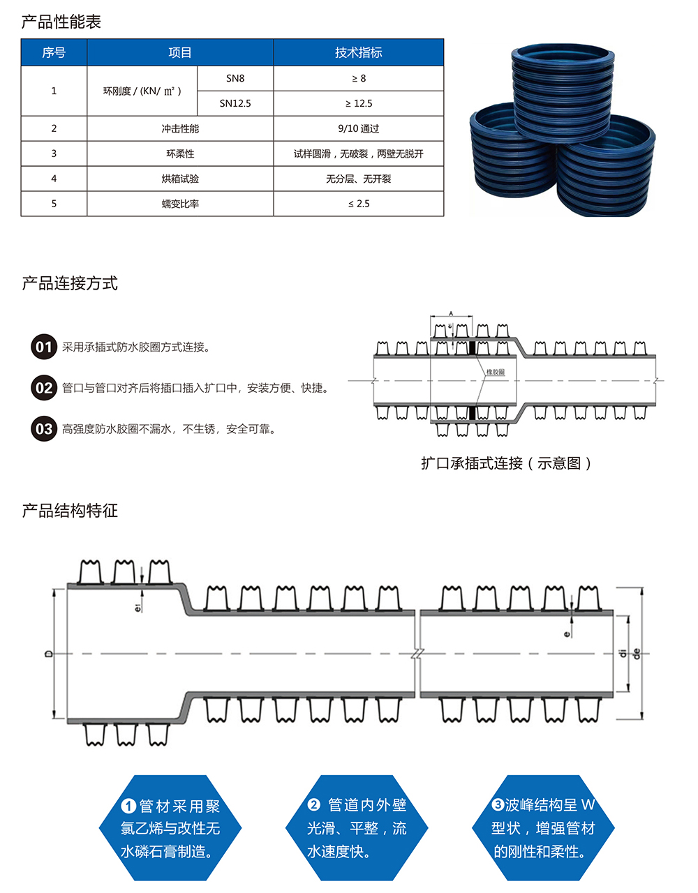 爱体育手机版登录入口