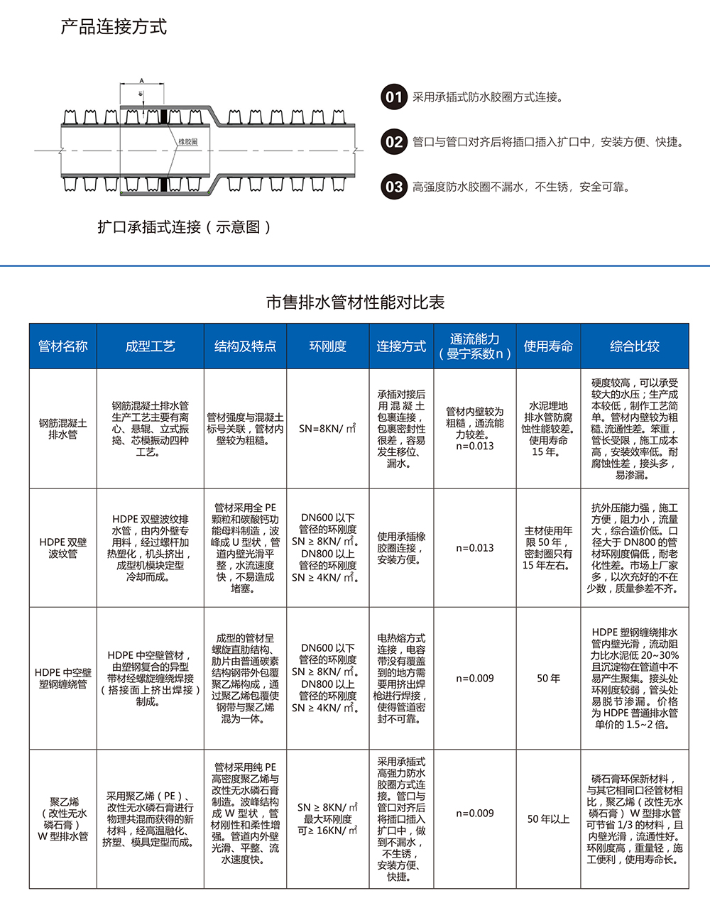 爱体育手机版登录入口