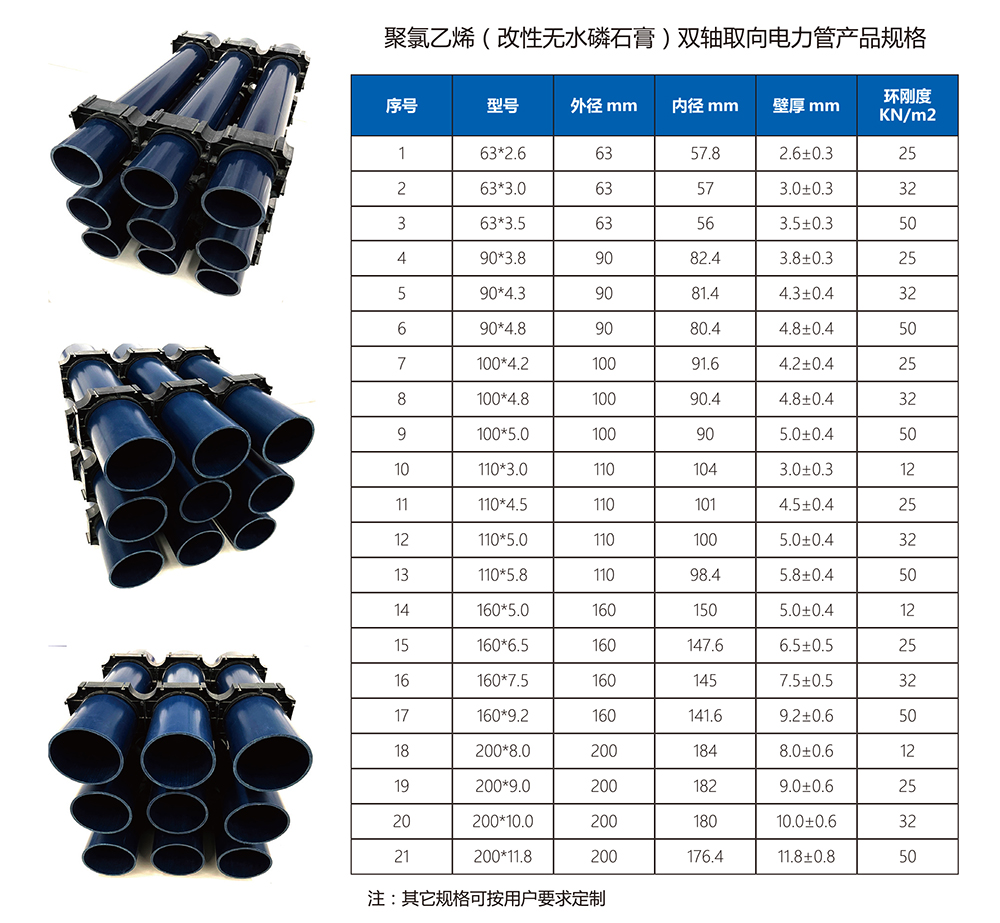 爱体育手机版登录入口