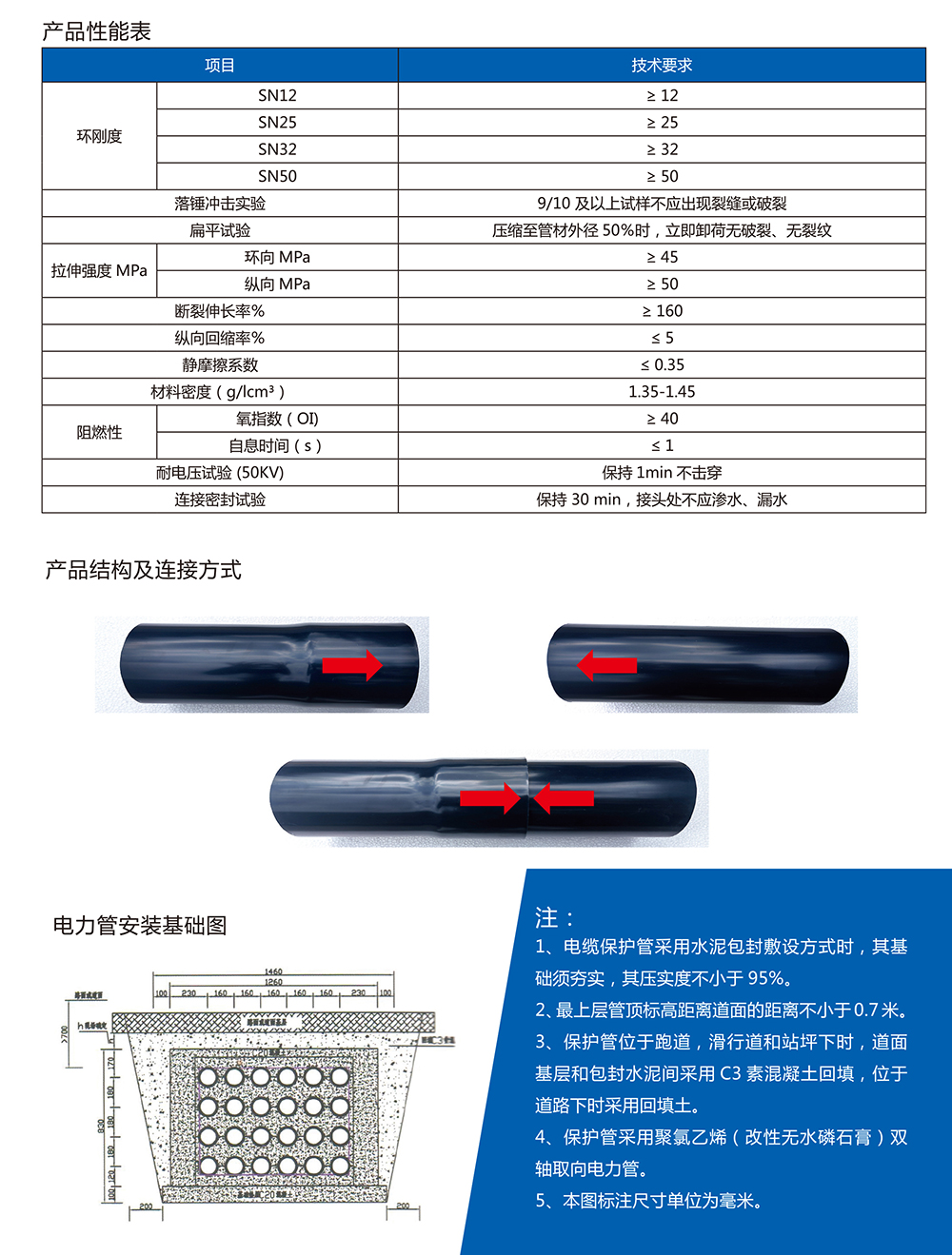 爱体育手机版登录入口