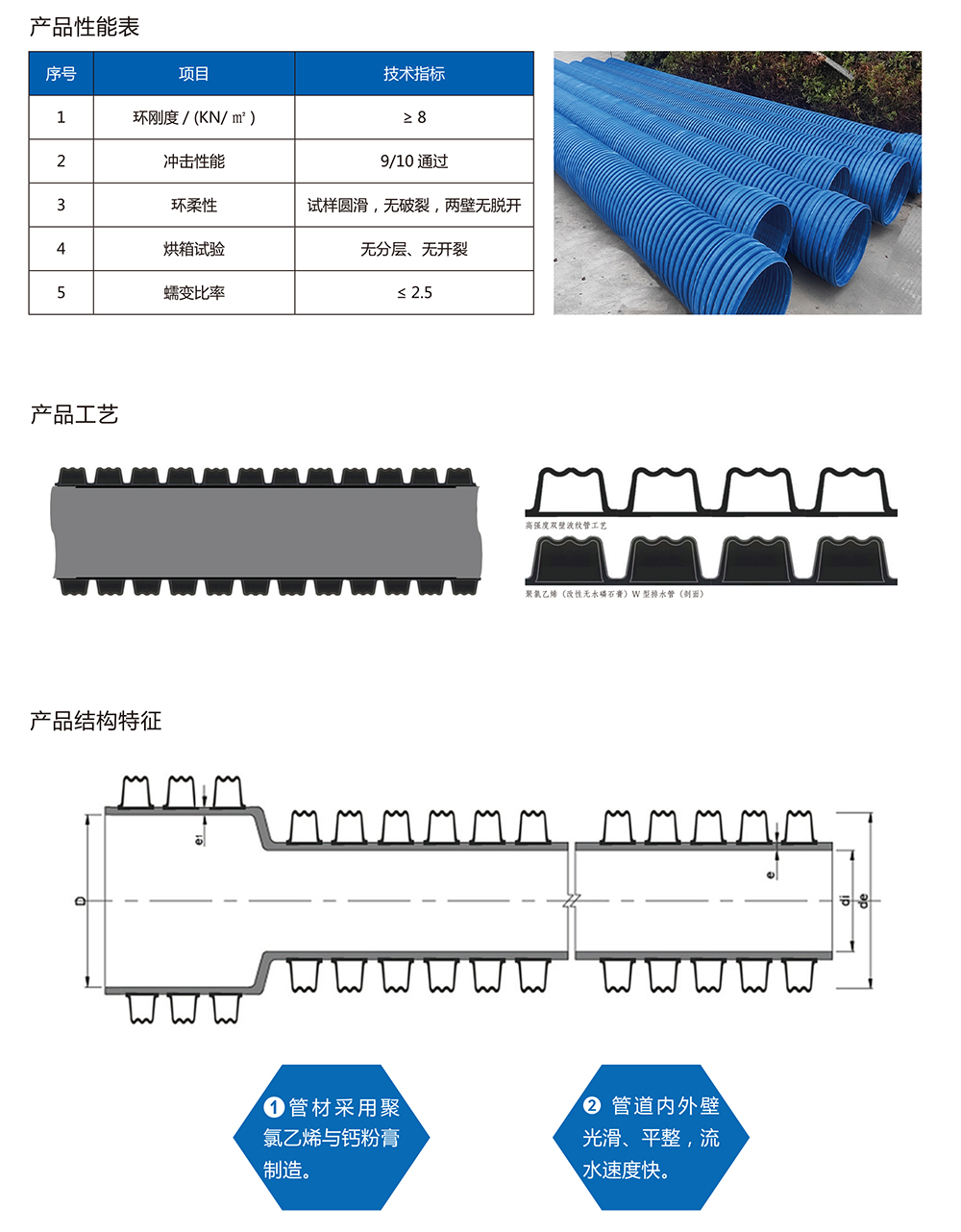 爱体育手机版登录入口
