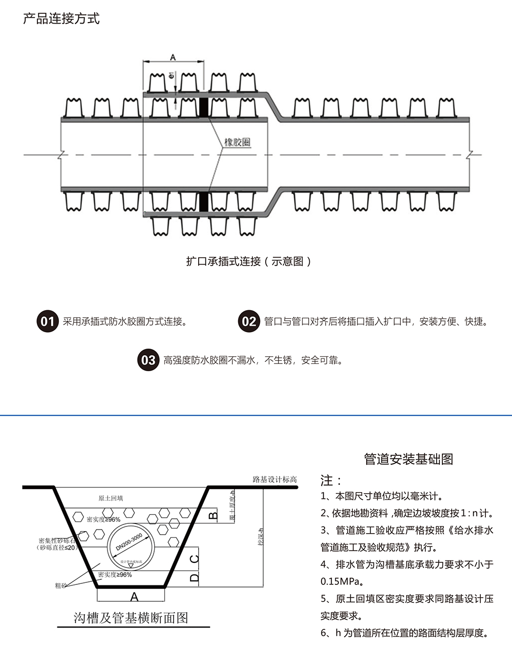 爱体育手机版登录入口