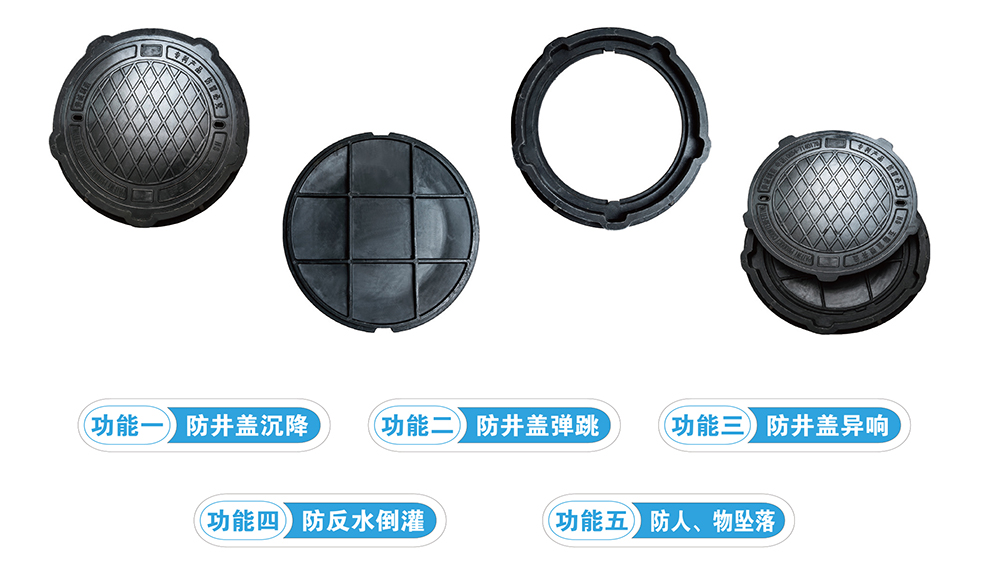 爱体育手机版登录入口