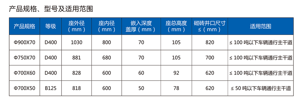 爱体育手机版登录入口