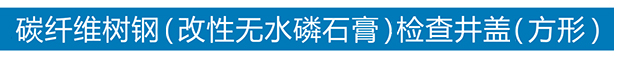 爱体育手机版登录入口