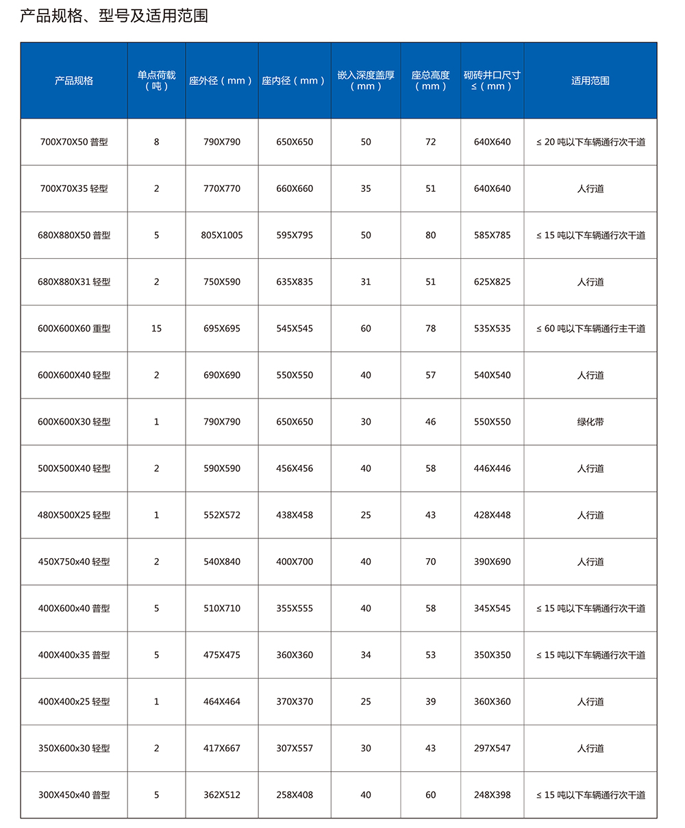 爱体育手机版登录入口