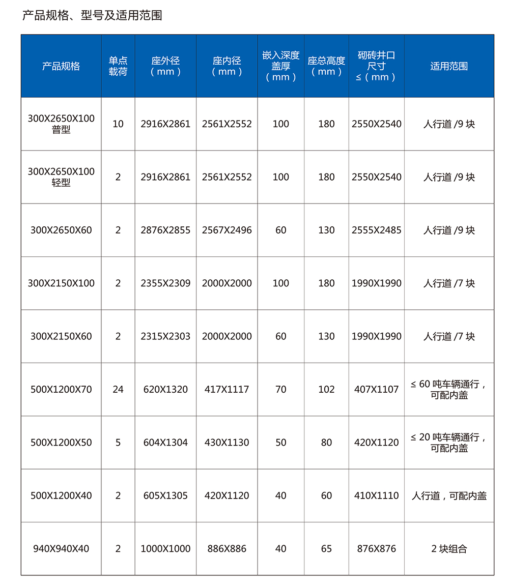 爱体育手机版登录入口