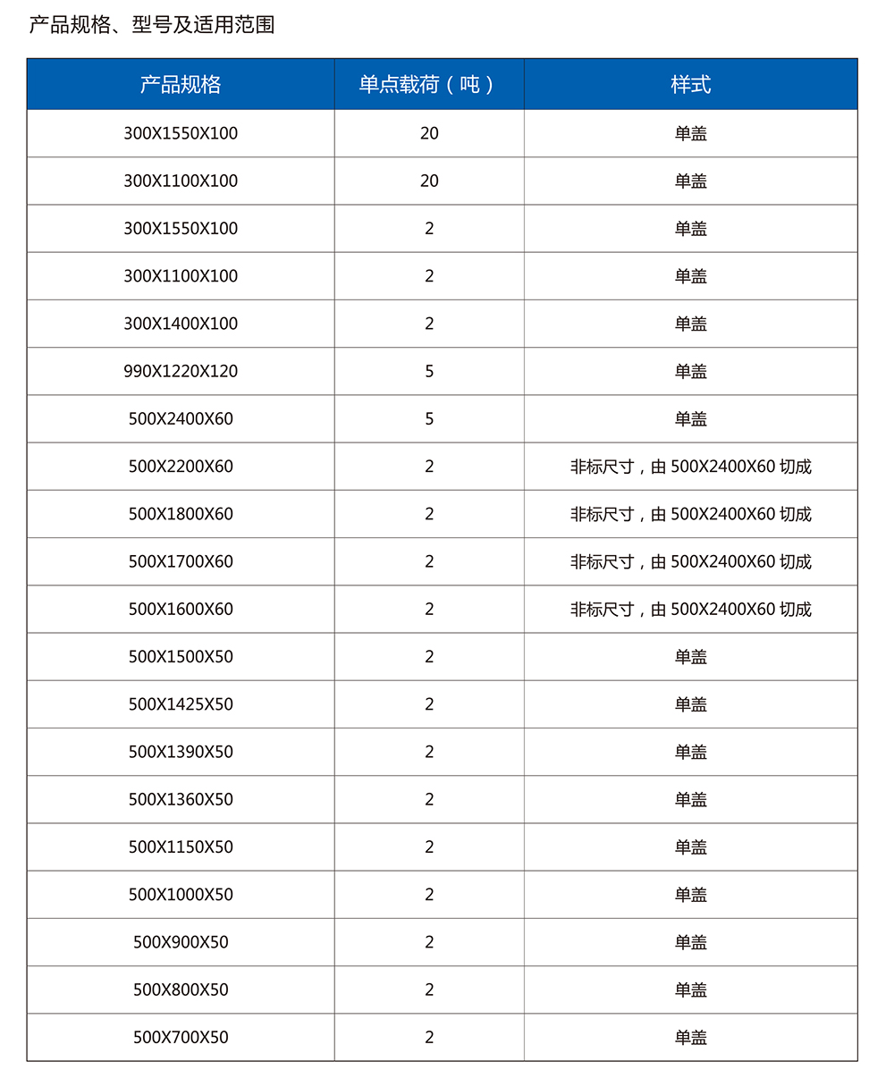 爱体育手机版登录入口