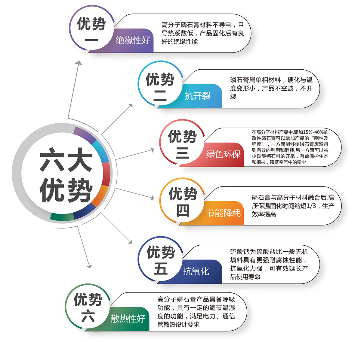 爱体育手机版登录入口