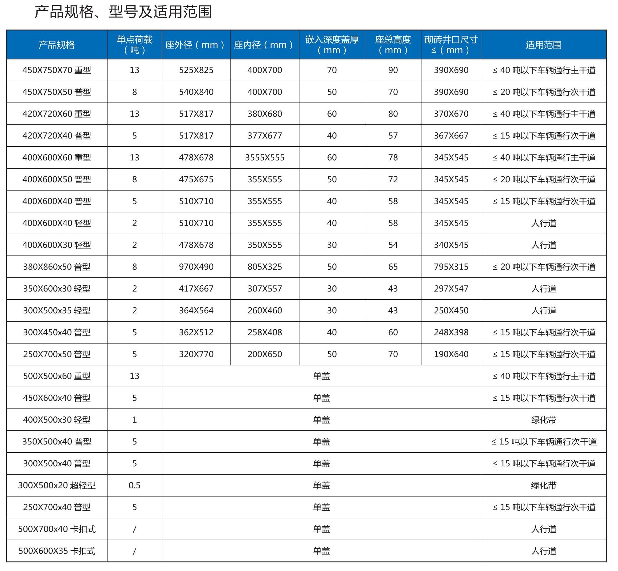 爱体育手机版登录入口宣传画册_37(1).jpg
