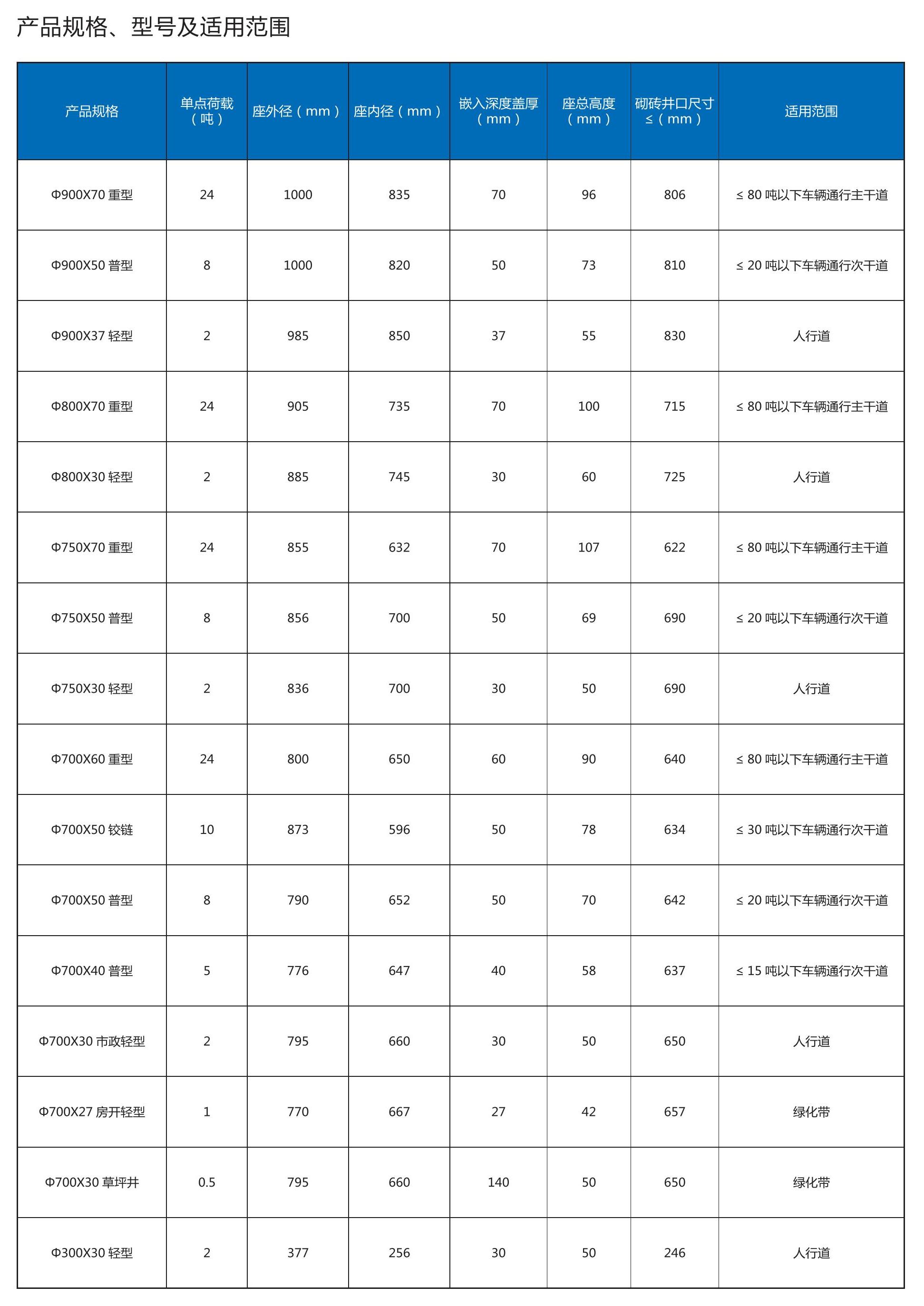 爱体育手机版登录入口宣传画册_29(1).jpg